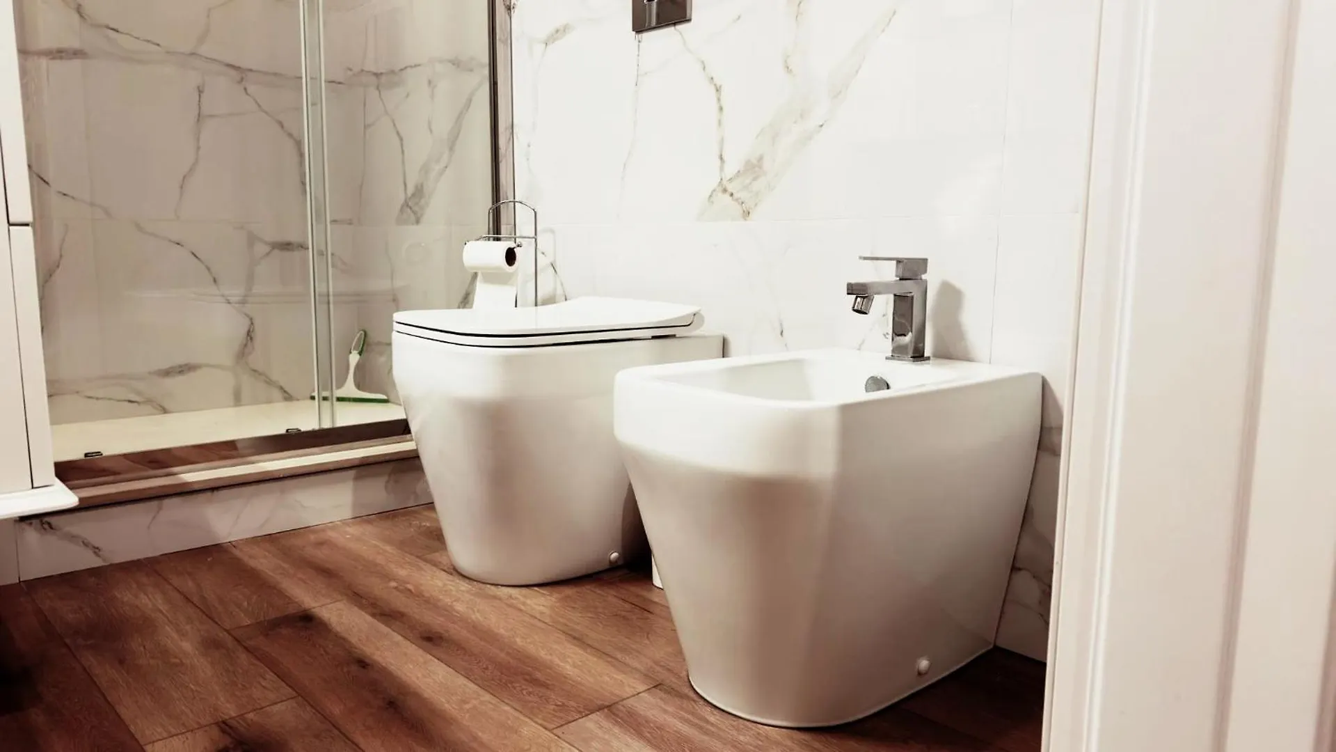 Apartment Ortigiacharmant Syracuse